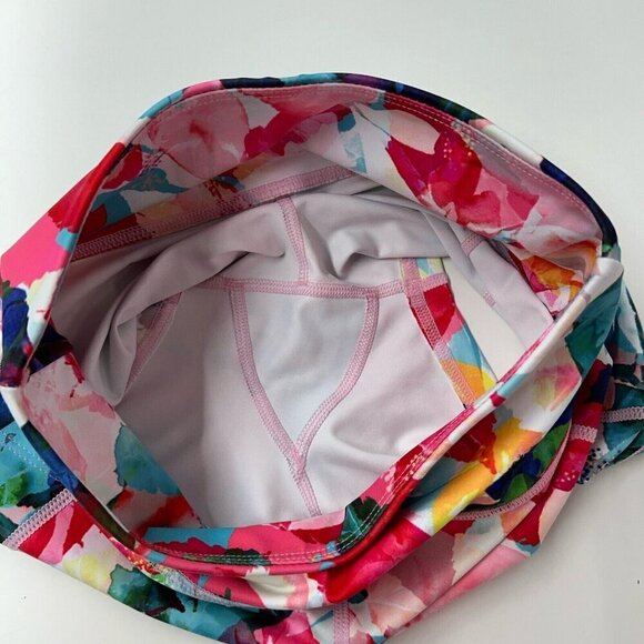 Zyia Active Light N Tight Hustle Shorts Womens Size XS - Picture 7 of 7